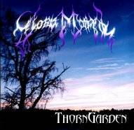 Gloria Morti : ThornGarden